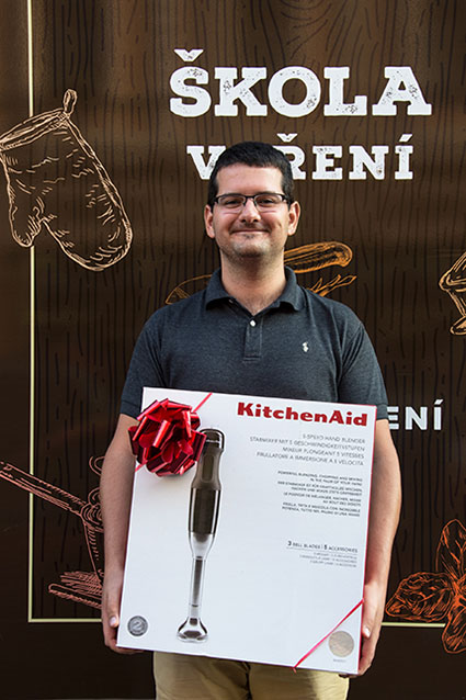 Foodparade výherce1